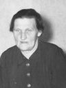 Record image of BEDA Karolina Lundgren (born Jonsson)