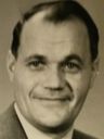 Record image of Oskar LINUS Sjöström