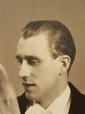 Record image of Leo Leander Johansson