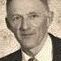 Record image of OTTO Robert Hedengren