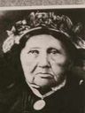 Record image of Marianna Piotrowski (born Bladzik)