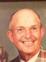 Record image of Melvin Shaw Jones