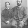 Record image of Robert Heikinpoika Koskinen