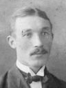 Record image of Anders Sigurd Niklasson