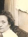 Record image of Mina Vermolen (geboren Gerrits)