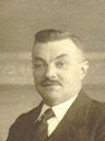 Record image of Willem Woudenberg