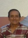 Record image of Jorge Fernandez Sandoval