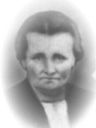 Record image of Maria Lowis-Meuser