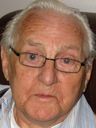 Record image of Gerrit van Rossum