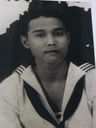 Record image of Johan Davidson
