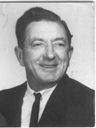 Record image of Peter James Noll