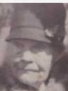 Record image of Mariana Viktoria* Aronsdotter Åkerlund (o.s. Aronsdotter Eriksson)