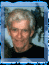 Record image of George Cogean