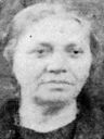 Record image of Filomena da Glória Dias Barbosa (born Dias)