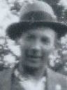 Record image of Jakob ALBERT Oskarsson