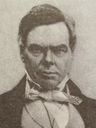 Record image of Joseph Gordon Stuart