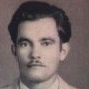 Record image of Angel Sanchez Morales