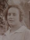 Record image of Josefina Viu Gayán (born Pérez Pérez)