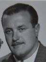 Record image of Benito Pérez Pérez