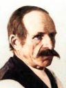 Record image of Gustaf Emil Persson Heikka