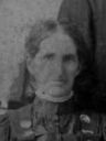 Record image of Helen Smith (born Scott)