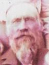 Record image of William Henry Harrison Morris