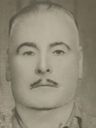 Record image of Francisco Gomez Gomez