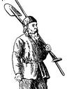 Record image of Johan Håkansson