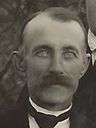 Record image of August Antonsson