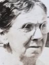Record image of Hannah Taylor (born Ward)