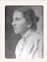 Record image of Patricia Rodríguez Salas (born Rodríguez Rodríguez)