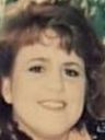 Record image of Paula Marie Rodriguez (nacida Grossman)