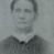 Record image of Margaret Lucas (born Long)