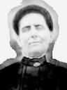 Record image of Martha Jane Brooks (born Shore)