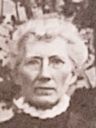 Record image of Elizabeth Gertrude Henderson (born Hull)