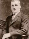 Record image of Jonas Kyllönen