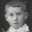 Record image of HONORATO ALVAREZ FLÓREZ