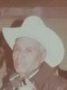 Record image of Evaristo Garcia Duran