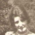 Record image of Margaret Barbara Page Kennard (born Jordan)