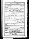 Record image of James Wakeford Ward