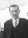 Record image of Joseph Théophile Hubert LEGRAND