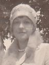 Record image of Rose Loran - Rosie - Rosia Tibor (née Loran)