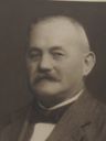 Record image of Karl Friedrich Wilhelm Reimann