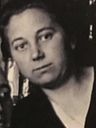 Record image of Elisabeth Kammann (geb. Mohrmann)