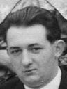 Record image of Lothar Erwin Müller