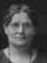 Record image of Mary Isabella Love (born Simpson)