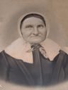 Record image of Wilhelmina Petronella Biemans (geboren Kemper)