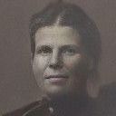 Record image of Jetske Müller (geboren Mulder)