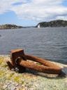 Record image of Christen Pedersen Holm