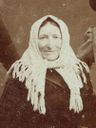 Record image of Maria Tatzer (geb. Stoiber)